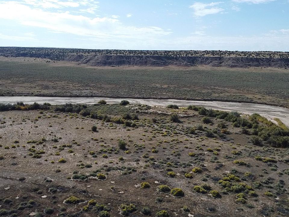 Rolling Hills Rnch LOT 12, Chambers, AZ 86502 MLS 248423 Zillow