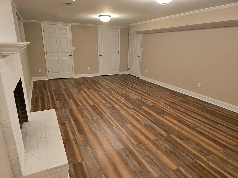 4680 Forestmanor Dr — Photo 26