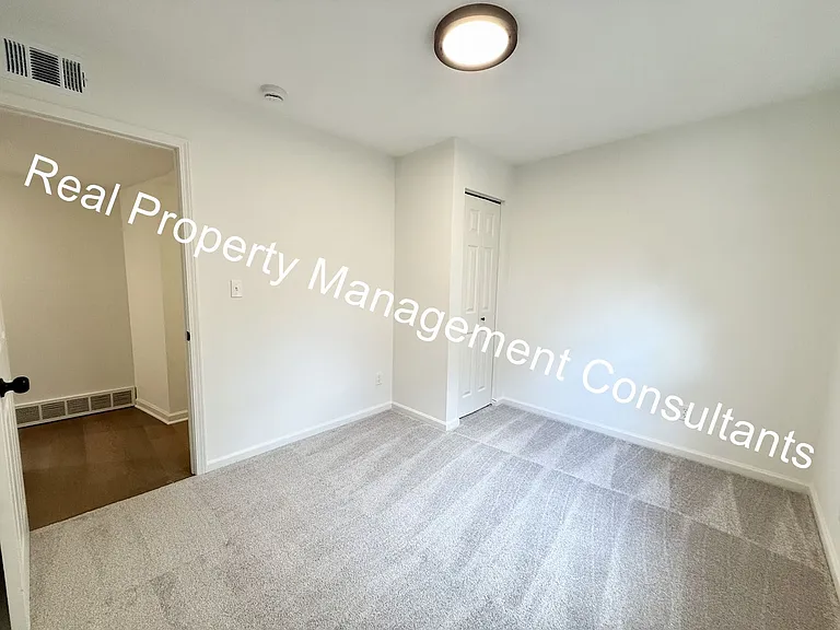 7335 Nall Ave — Photo 24