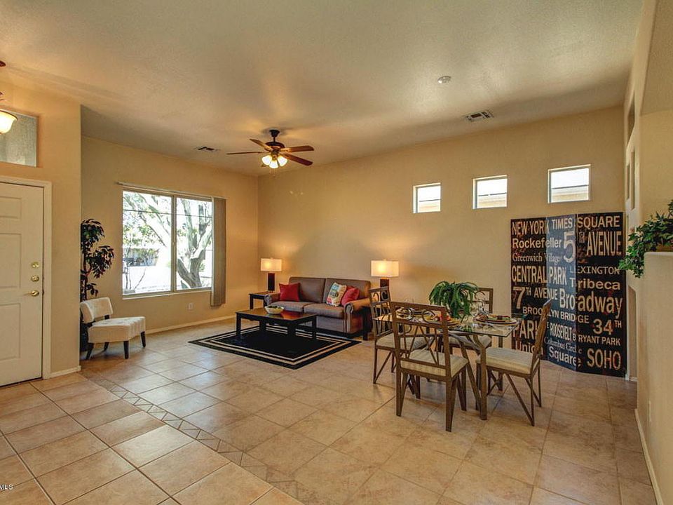 1st image of 9312 N Indian Summer Dr
