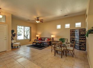 9312 N Indian Summer Dr, Tucson, AZ 85743