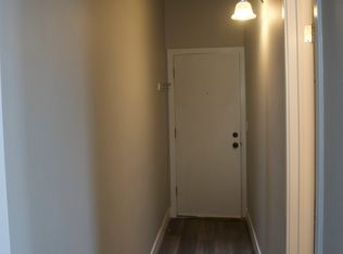 146 N Ocean Ave APT 4, Cayucos, CA 93430