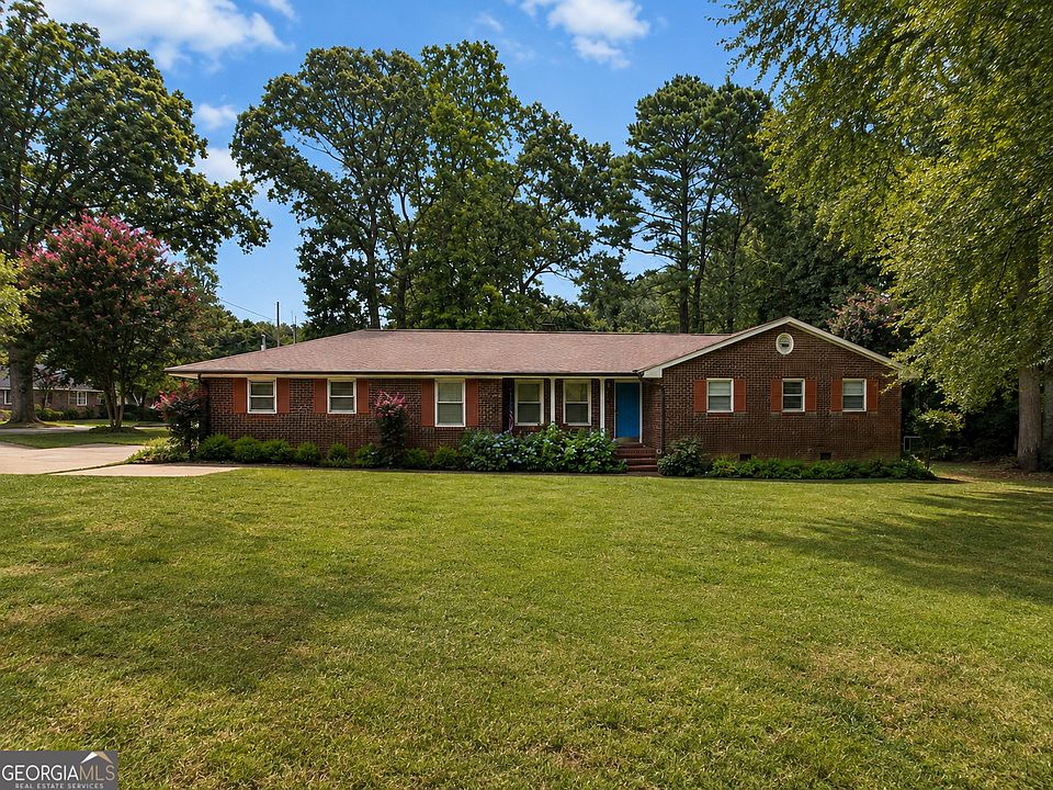 1st image of 101 McKinley Dr