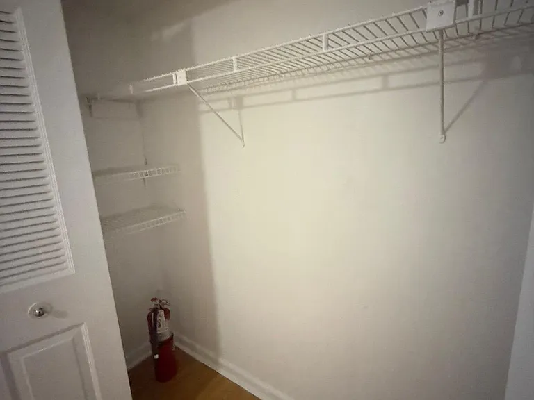 404 NW 68th Ave #206 — Photo 19