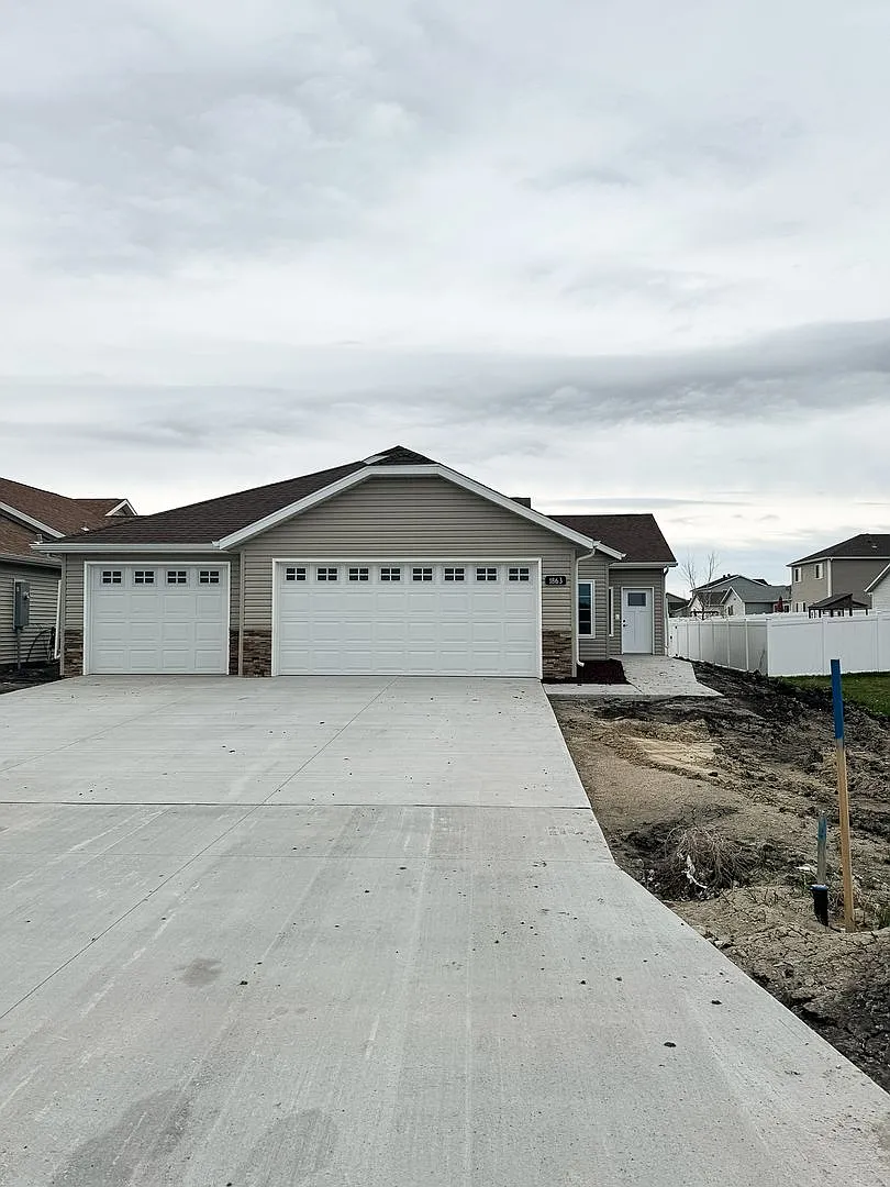 Legacy - GST Investments LLC — Photo 1