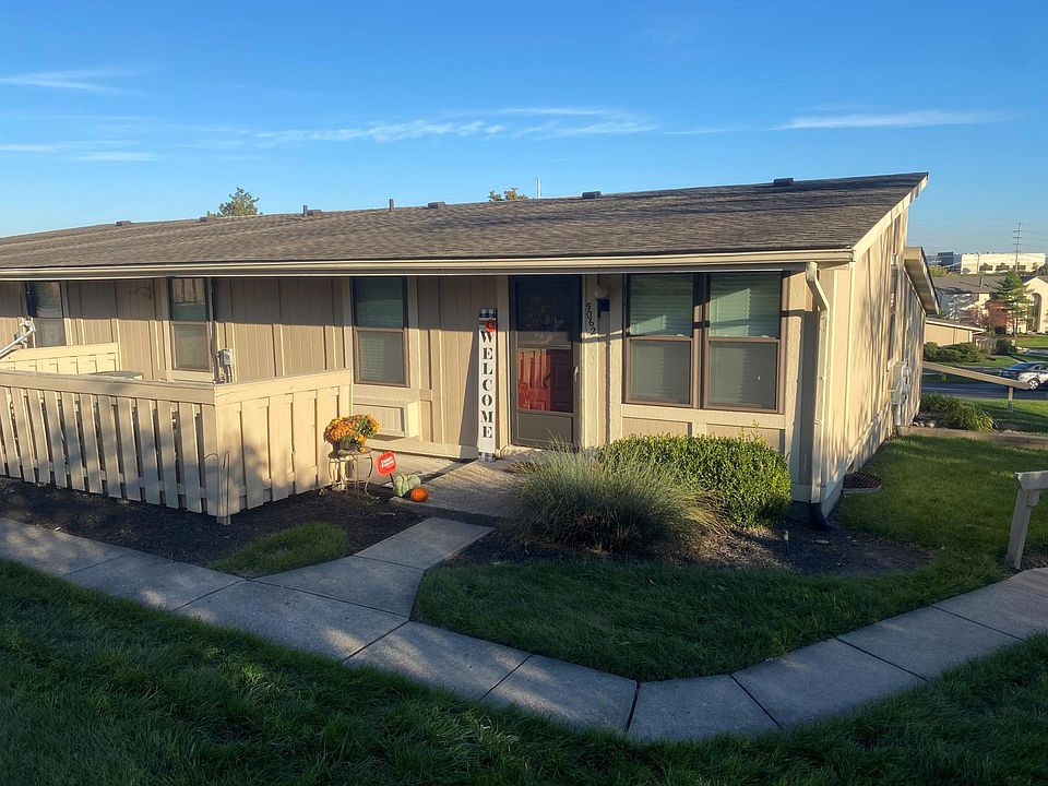 1st image of 5062 Queenswood Ct
