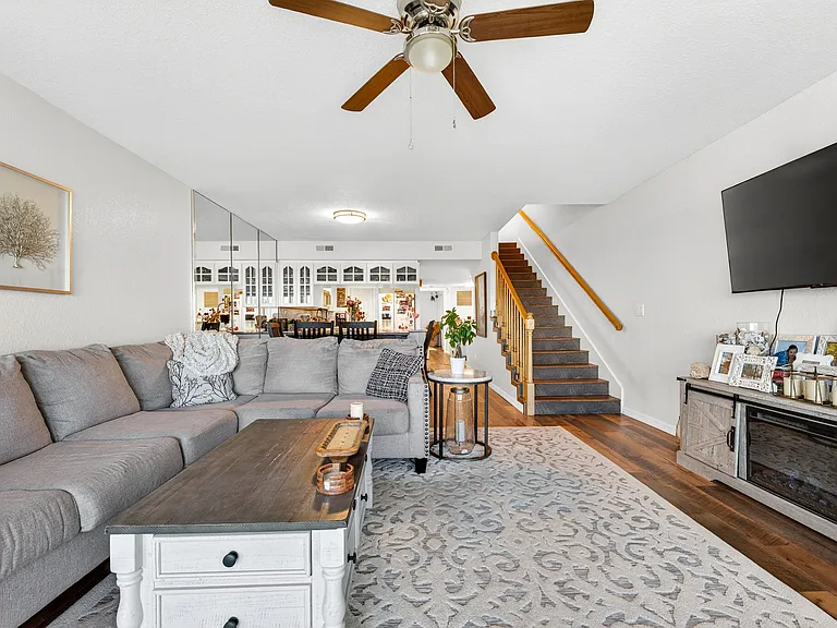 14793 Seminole Trl — Photo 33
