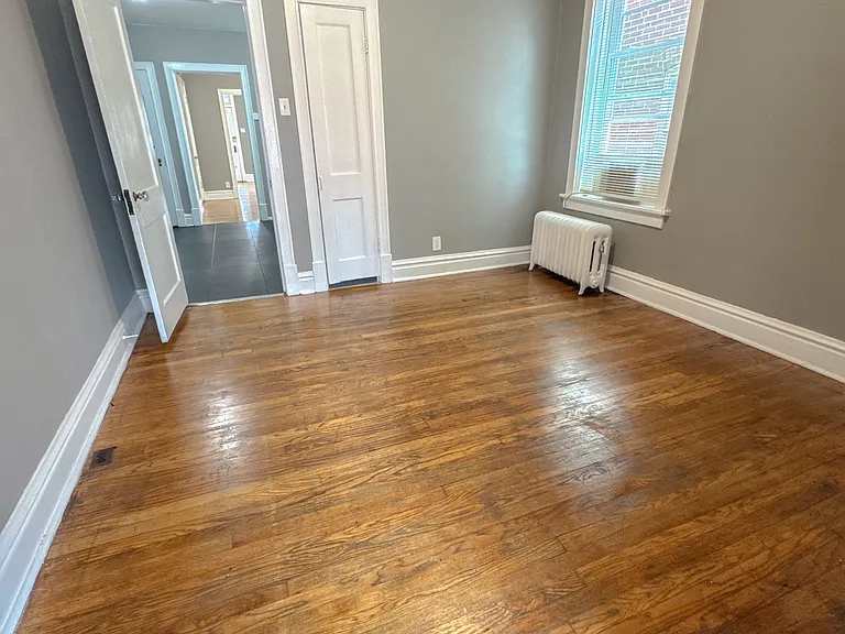 4992 Mardel Ave #1 — Photo 13