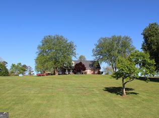 5444 Dahlonega Hwy, Clermont, GA 30527