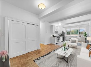 3850 Hudson Manor Ter, Bronx, NY 10463