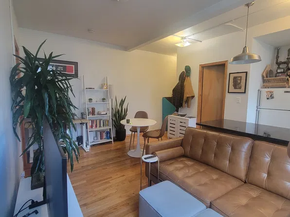 85 Kenmare Street image 1 of 5