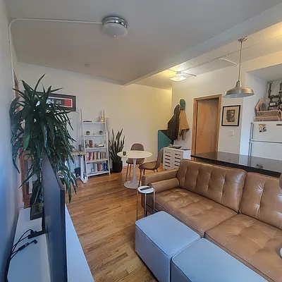 Rented by Oxford Property Group | media 1