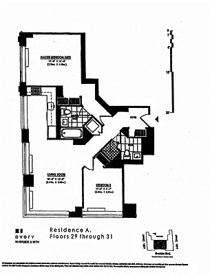 Rented by Douglas Elliman | media 19