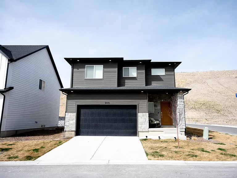 2031 N Golden Ruby Dr — Photo 8
