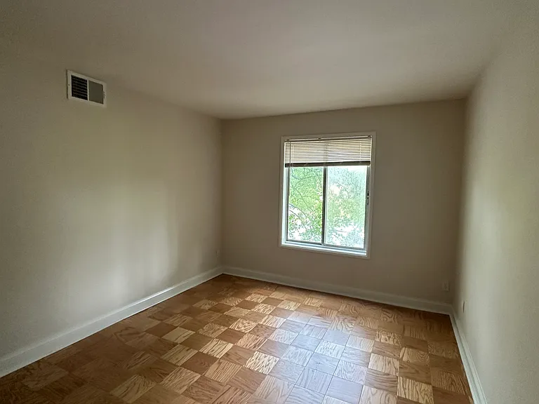 10850 Green Mountain Cir #216 — Photo 12