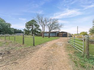 6363 Fm 359 Rd, Brookshire, TX 77423