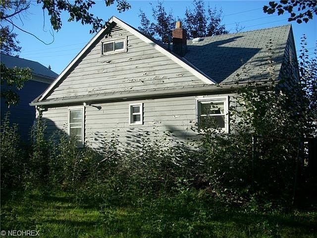 2nd image of 42 E Tibbitts St