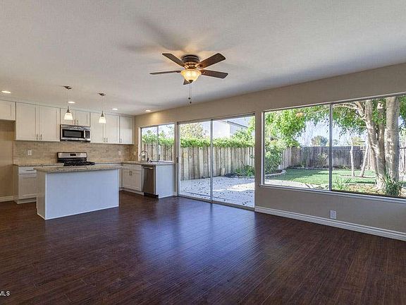 5th image of 2081 Shady Brook Dr