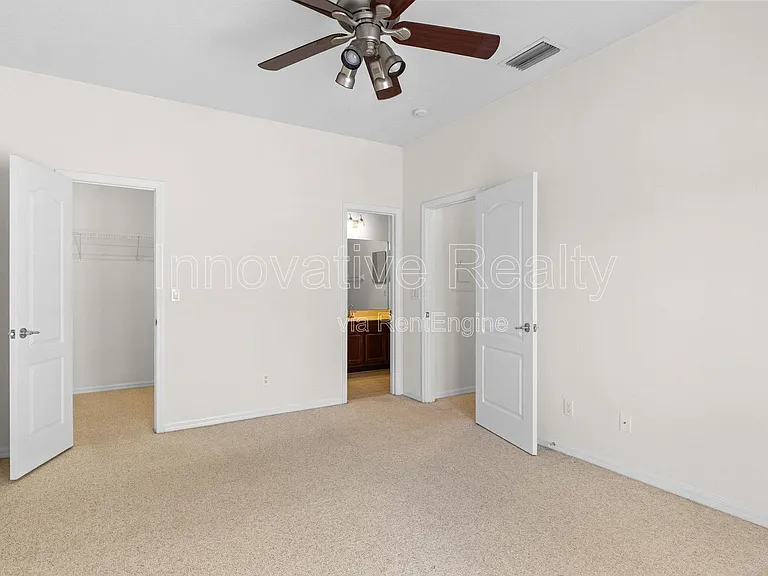 17321 Promenade Dr — Photo 14