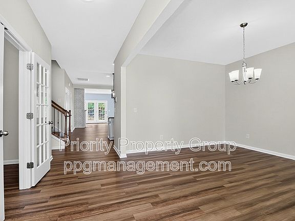 4th image of 3010 Eagle Ridge Ln