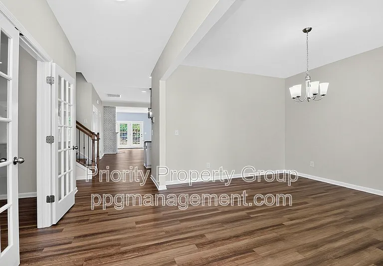 3010 Eagle Ridge Ln — Photo 4