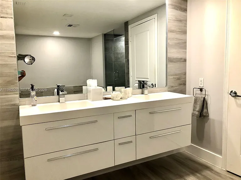 3101 S Ocean Dr #801 — Photo 7