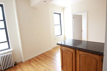 Rented by Keystone Properties