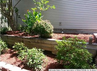 9036 Highland Rd, Baton Rouge, LA 70810