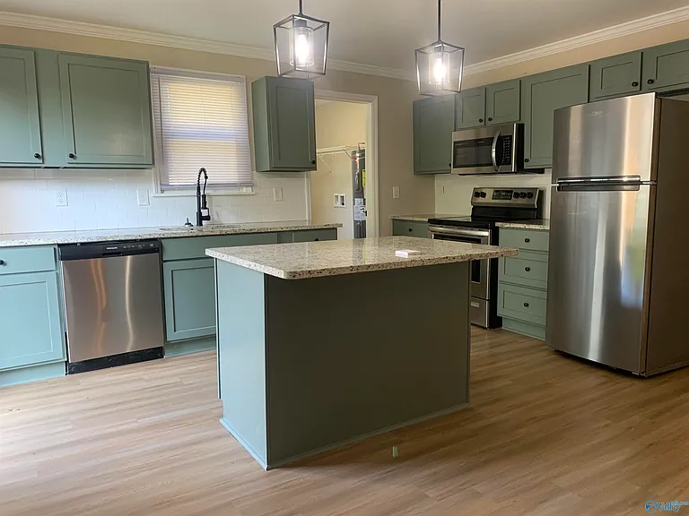 3501 Emm Ell St SW — Photo 4