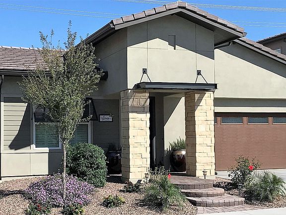 2nd image of 9293 S Wally Ave