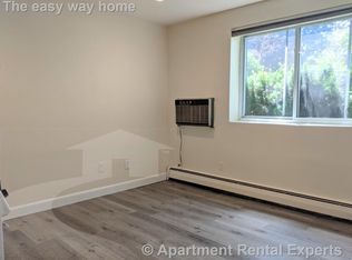 1003 Massachusetts Ave #1, Arlington, MA 02476