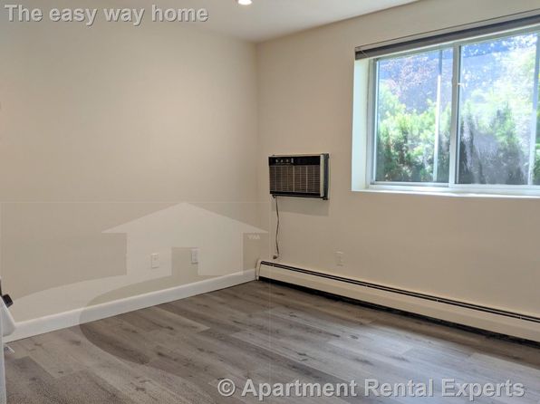1003 Massachusetts Ave #1