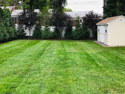 668 Slocum Ave, Ridgefield, NJ, 07657