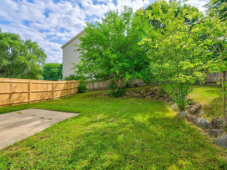 3101 Old Gate Rd — Photo 40