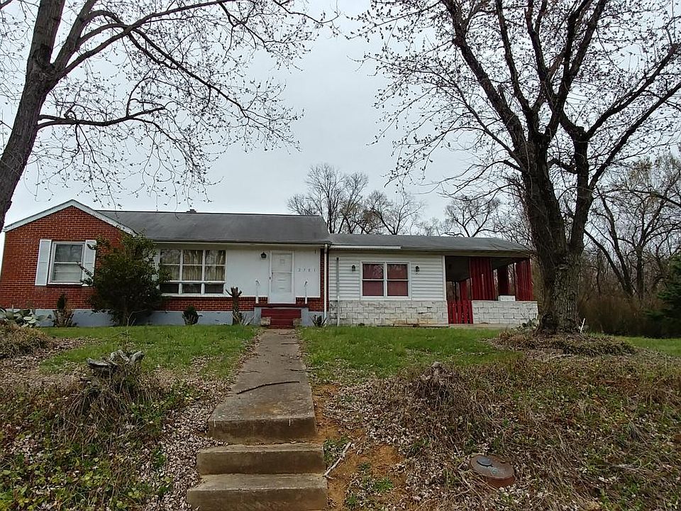 1st image of 2701 Kirkland Dr NW