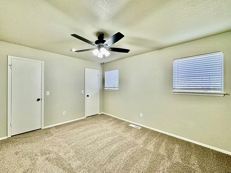 1820 Three Stars Rd — Photo 13