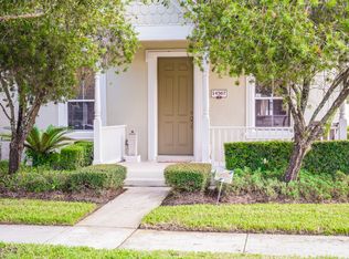14567 Clarkson Dr, Orlando, FL 32828