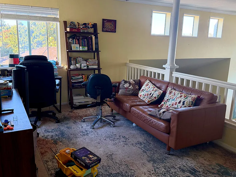 752 Vinca Ct — Photo 14