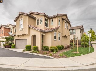 78 Standley Ct, Pittsburg, CA