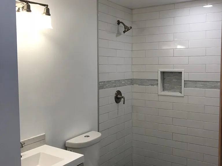7148 SE 66th Ave — Photo 12