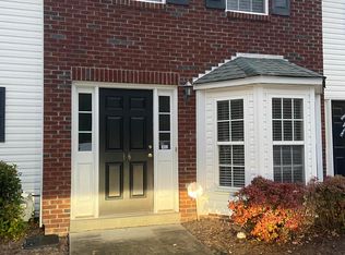 16 Magnolia Glen Ln, Columbia, SC 29205