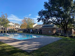 115 4th Ave, Shalimar, FL 32579