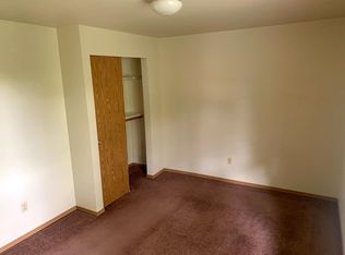 9920 SE 235th Pl, Kent, WA 98031