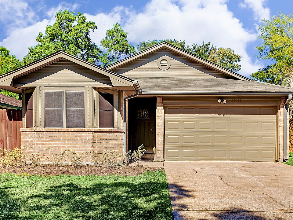 1st image of 20622 Broughwood Cir