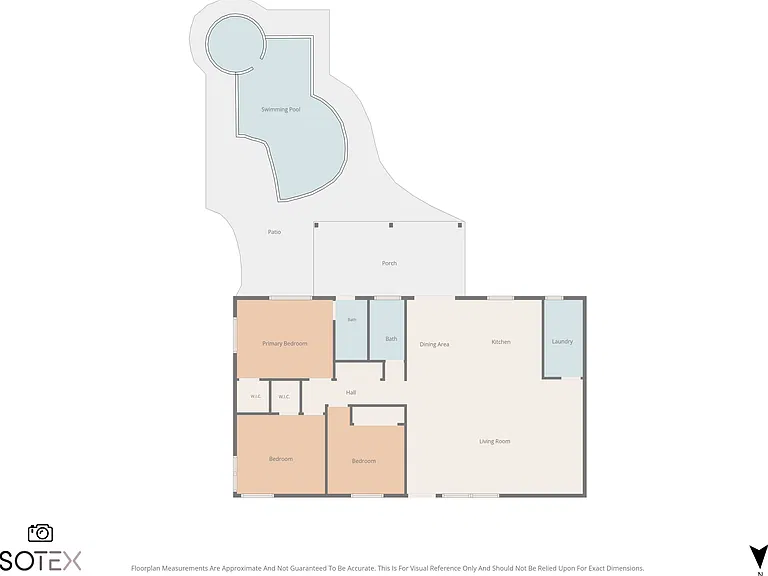 1222 SW 5th St — Photo 59