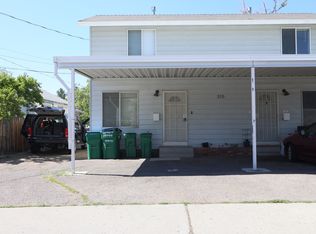 315 Crampton St, Reno, NV 89502