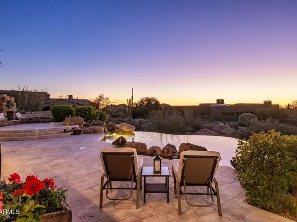 29348 N 111TH Way, Scottsdale, AZ 85262