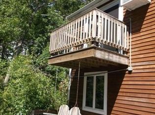118 Plain St, Bridgewater, MA 02324