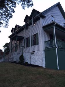 22 Rogers St, Quincy, MA, 02169