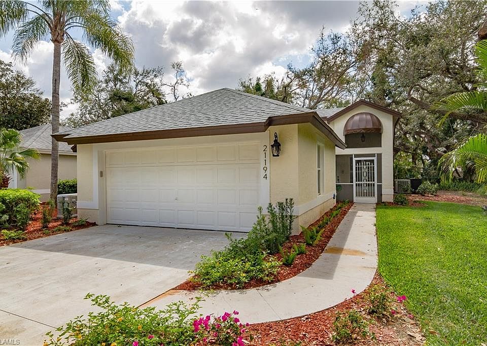 1st image of 21194 Old Oak Pl